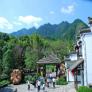 杭州爱玩客旅游